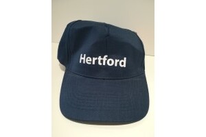 Blue - Hertford