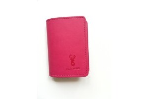 Pink Case