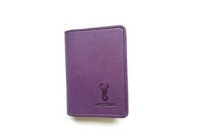 Purple Case